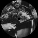 Ghosts of Venice - Shoot Me with Your Love