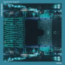 Gustaff - Shakes My Body