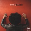 Liqued - Trap & Dance