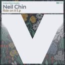 Neil Chin - Ride On It