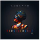 Seneath, Mayella - Phuma Kim