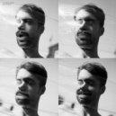 Third Son - I've Finally Got My Head Together, Now My Body Is Falling Apart