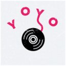 Yoyodisco - The Party