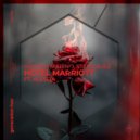 Andrea Marino feat. Stereoliez, ALESSIA - Hotel Marriott