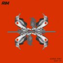 Sara Fry - Say Your Love