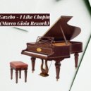 Gazebo - I Like Chopin