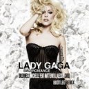 Lady Gaga - Bad Romance