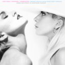 Lady Gaga & Madonna, Freemasons - Perfect Discollusion