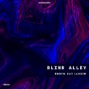 Kroto - Blind Alley (Original mix)