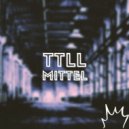 TTLL - Mittel
