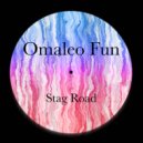 Omaleo Fun - Stag Road