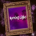 Atlesth - Morning Light