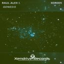 Raul Alex I. - Genesis
