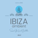 Two Elements - Le Mer (Original Mix)
