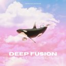 Christos Fourkis feat. Nikos Kapralos - Thinking About You (Tom Appl Remix)