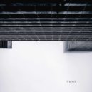 Thales Constantini - Sulfur (Original Mix)