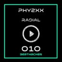 Phyzxx - Furroww (Original Mix)