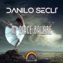 Danilo Seclì - I Can't Get Enough
