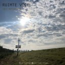 Ruimte Vogel - Quick Fit (Original Mix)