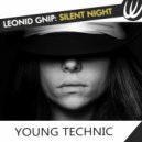 Leonid Gnip - Mistakes Made (Original Mix)