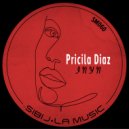 Pricila Diaz - This Ks