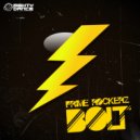 Prime Rockerz - Bolt