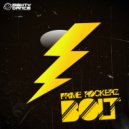 Prime Rockerz - Snatch (Original Mix)