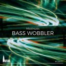 Msolnusic - Bass Wobbler