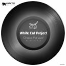 White Cat Project - Choice For Live