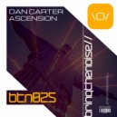 Dan Carter - Ascension