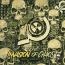 Invasion Of Chaos - Sending A Clear Message