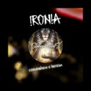 IRONIA - Conveniência & Heresia