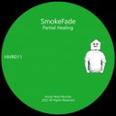 SmokeFade - Partial Healing