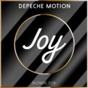 Depeche Motion - Deepface