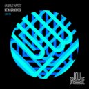 Galib - Molly (Original Mix)