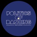 Tommy Vicari Jnr - Look In Your Eyes (Sweely Remix)