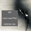 Lotus Land Pilot - Heoha