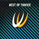 Anton Mega - Go (Original Mix)