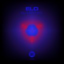 DJ Dextro - ELO1