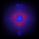 DJ Dextro - ELO11