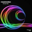 A Smooth Architect - Clarity
