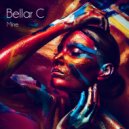 Bellar C - Exposed
