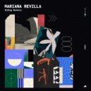 Mariana Revilla - Riding Rockets