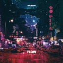 STIFLER (BR) - Flow
