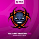 DJ Stompy - Gonna Make You Love Me (Eazyvibe Mix)