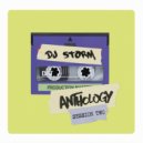 DJ Storm, Al Storm feat Lisa Abbott - Favourite Game (Silk Cuts Mix)