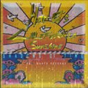 Har-El's California Sunshine - Shadows of Time