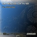 Omega Drive - Cancer (Original Mix)