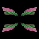 Muzikalist - Filtered Out And Acidicted (Original Mix)