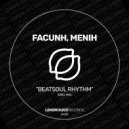 Facunh, Menih - Beatsoul Rhythm